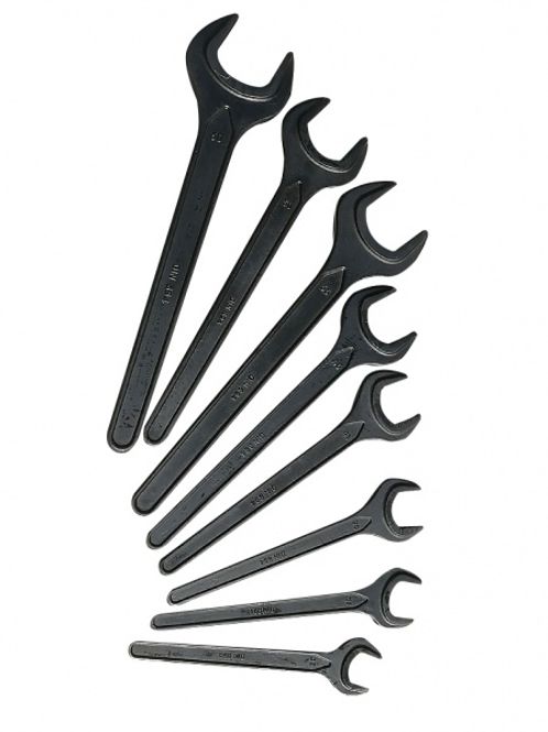 Hovedbilde Maskinnøkkelset