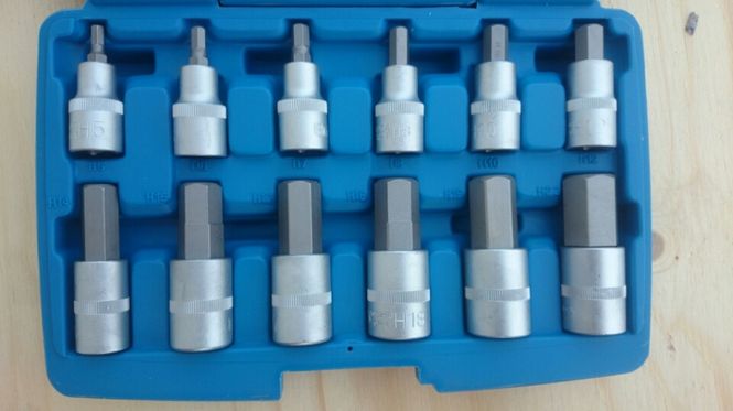 Hovedbilde Unbrakopipeset 1/2