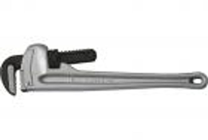 Hovedbilde ALU Rørtang 36