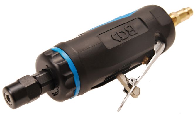 Hovedbilde BG Rettsliper