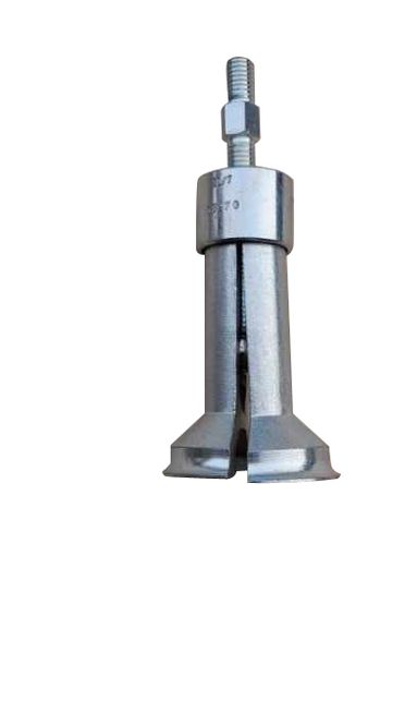 Hovedbilde Buco Innvendig ters fra 58 ...