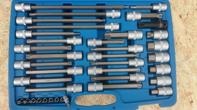 Hovedbilde 38 deler ...