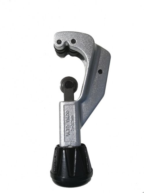 Hovedbilde rørkutter 3-32mm