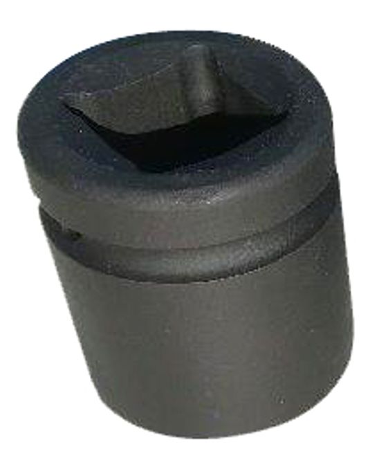 Hovedbilde Kraftpipe 36mm  1