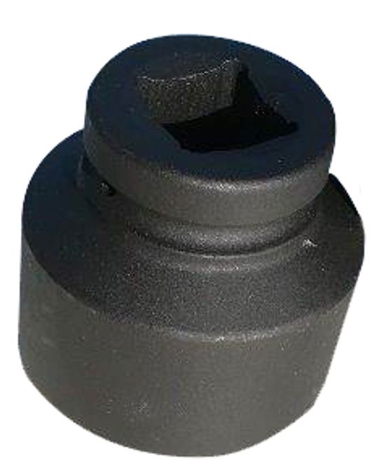 Hovedbilde Kraftpipe 75mm  1