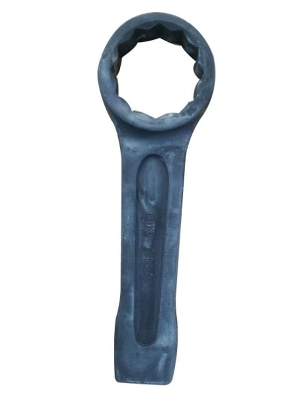 Slagnøkkel 70mm ring