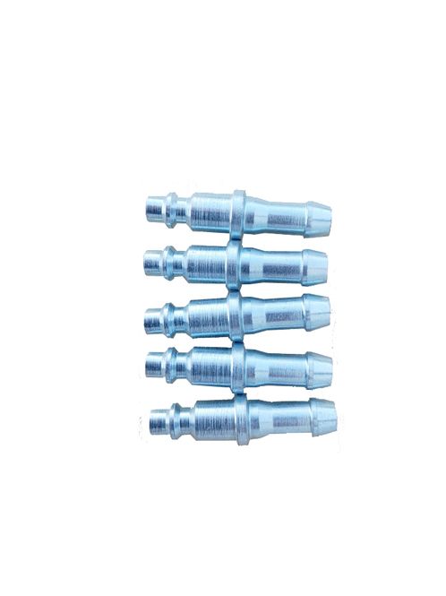 Hovedbilde 5stk JWL Hansen han kobling ...