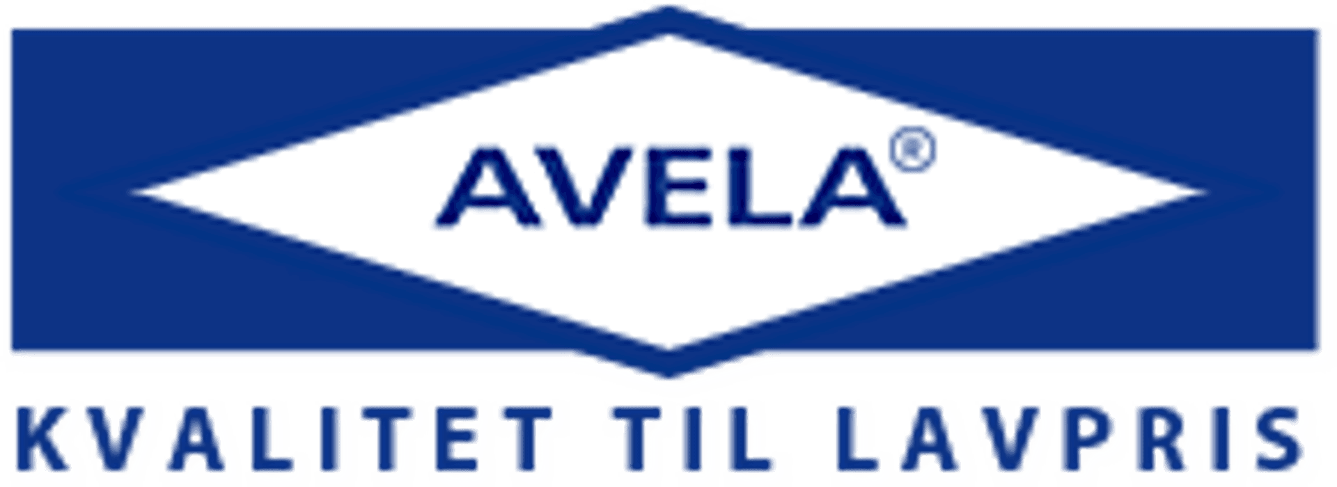 Logo AVELA Kvalitet til lav pris