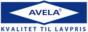 avela as